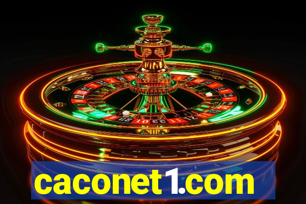 caconet1.com