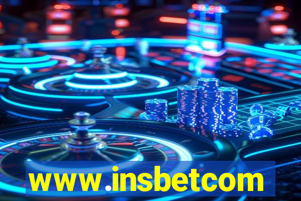 www.insbetcom