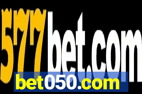 bet050.com