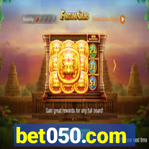 bet050.com