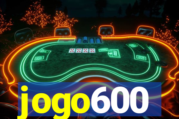 jogo600