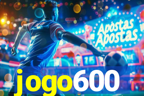 jogo600