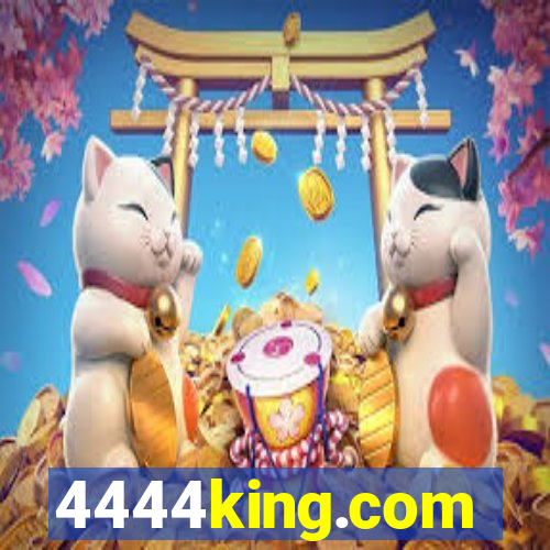 4444king.com