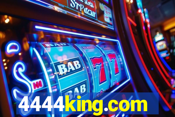 4444king.com