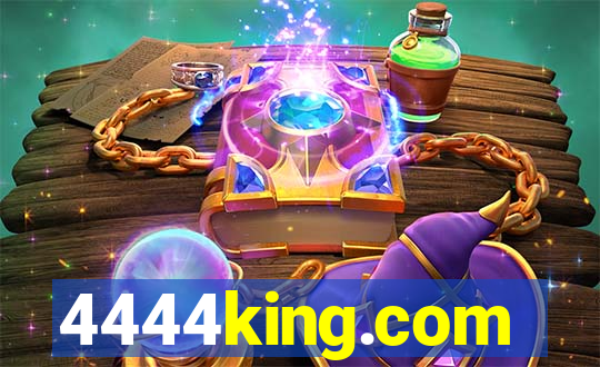 4444king.com