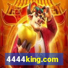 4444king.com