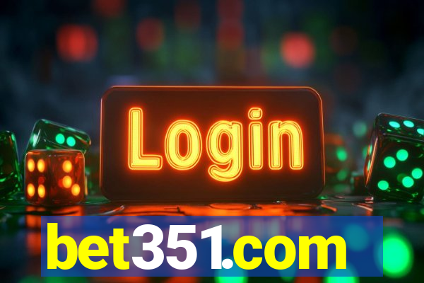 bet351.com