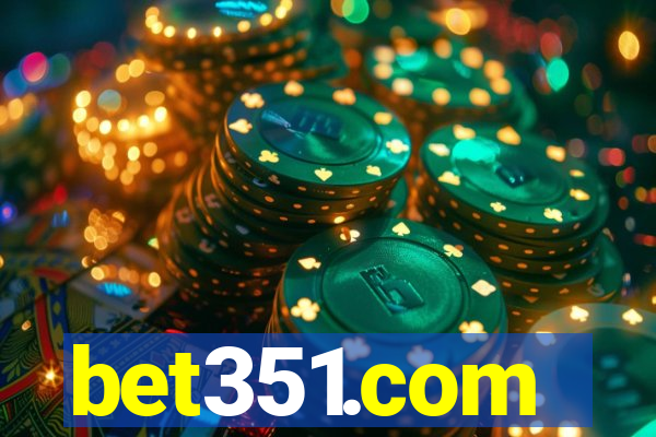 bet351.com