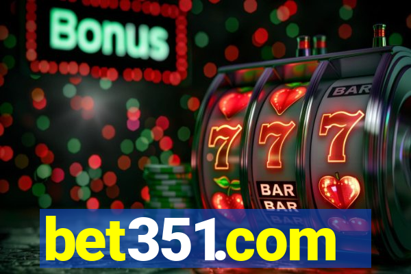 bet351.com