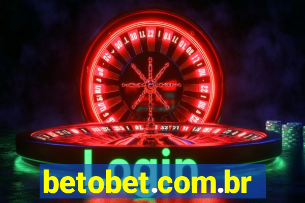 betobet.com.br