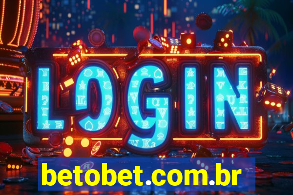 betobet.com.br