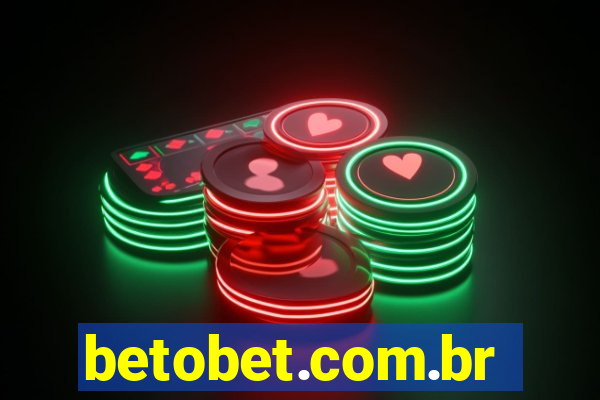 betobet.com.br