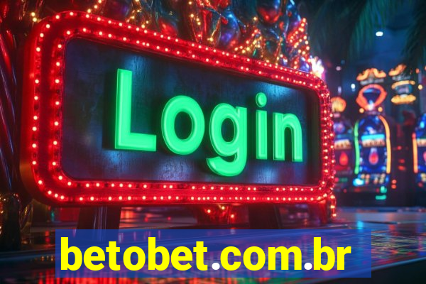 betobet.com.br