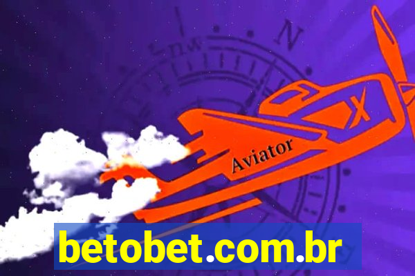 betobet.com.br