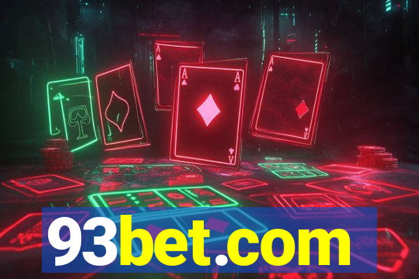 93bet.com