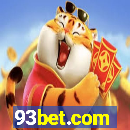 93bet.com