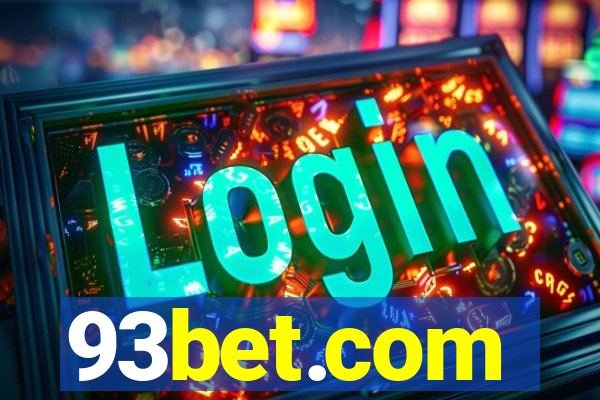 93bet.com