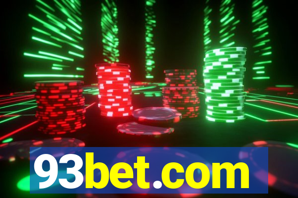 93bet.com