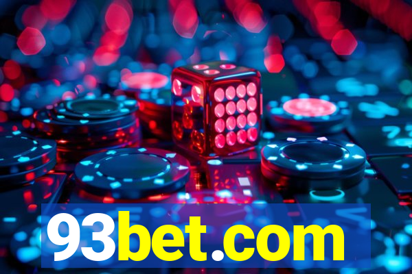 93bet.com