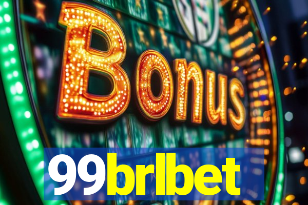 99brlbet