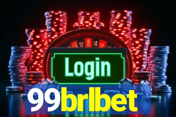 99brlbet