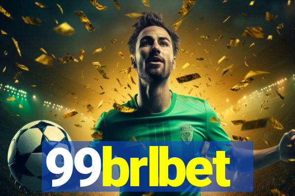 99brlbet