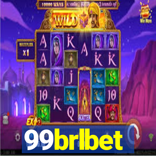 99brlbet