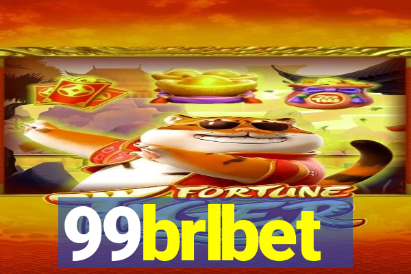 99brlbet