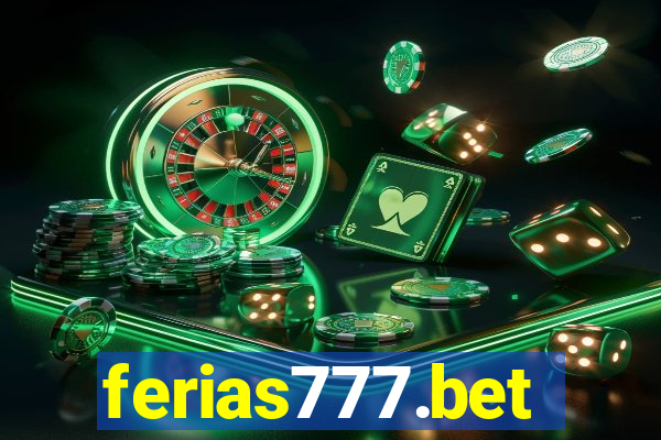 ferias777.bet