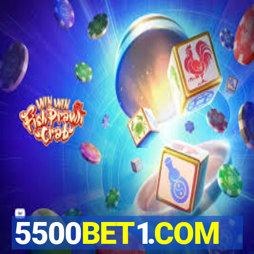 5500BET1.COM