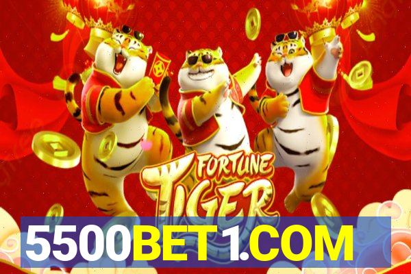 5500BET1.COM