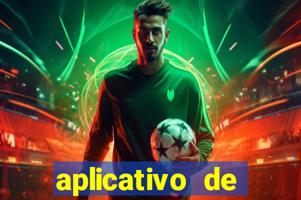 aplicativo de baixar jogos hackeados