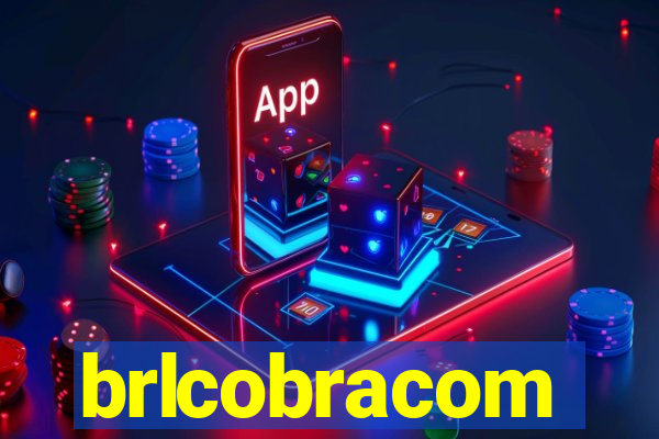 brlcobracom