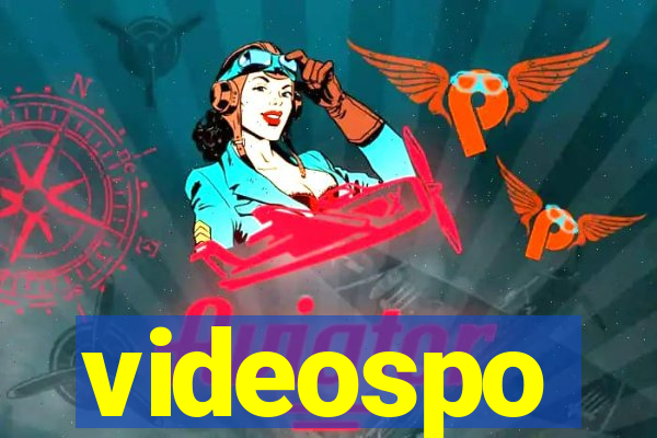 videospo