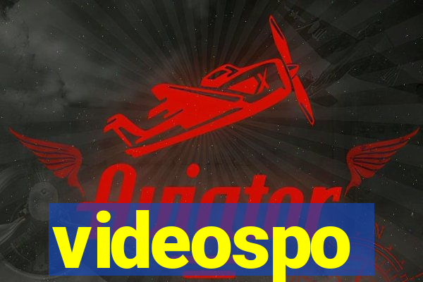 videospo