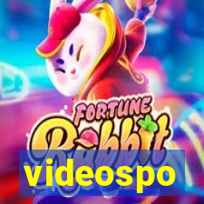 videospo