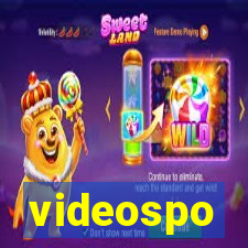 videospo