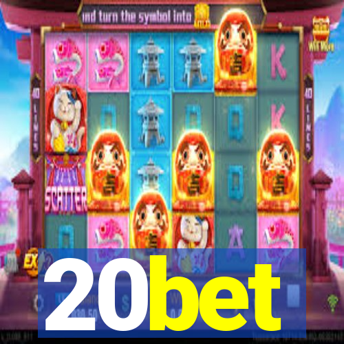 20bet