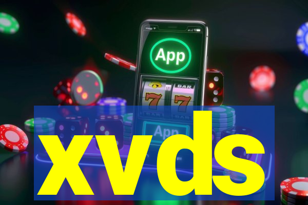 xvds