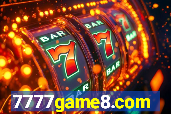 7777game8.com