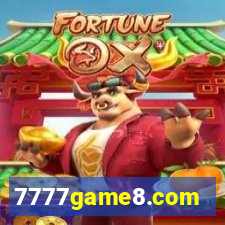 7777game8.com