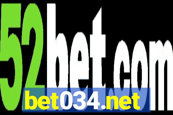 bet034.net