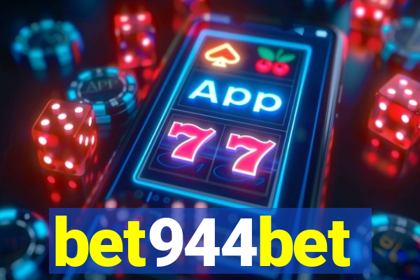 bet944bet