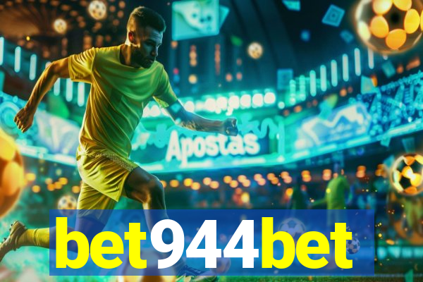 bet944bet