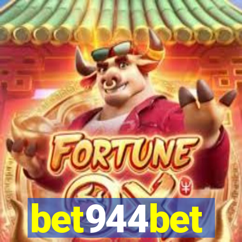 bet944bet