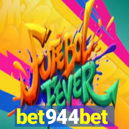 bet944bet