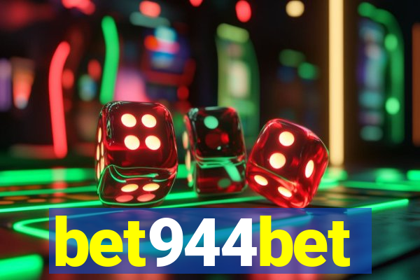 bet944bet