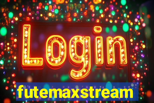 futemaxstream