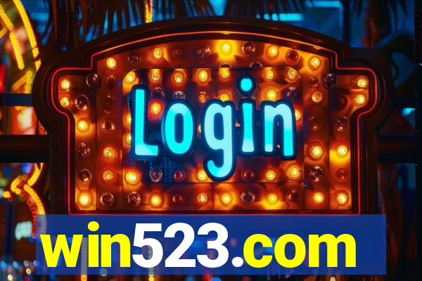 win523.com