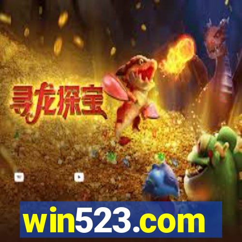 win523.com